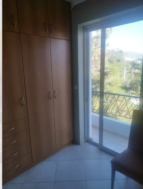 Gallery image 19