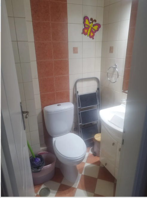 Gallery image 17