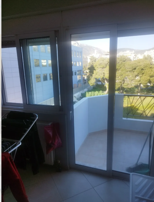 Gallery image 20