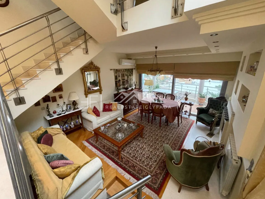 Gallery image 13