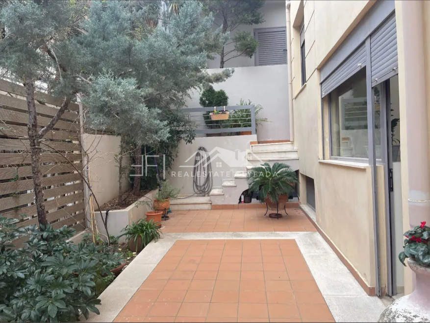 Gallery image 17