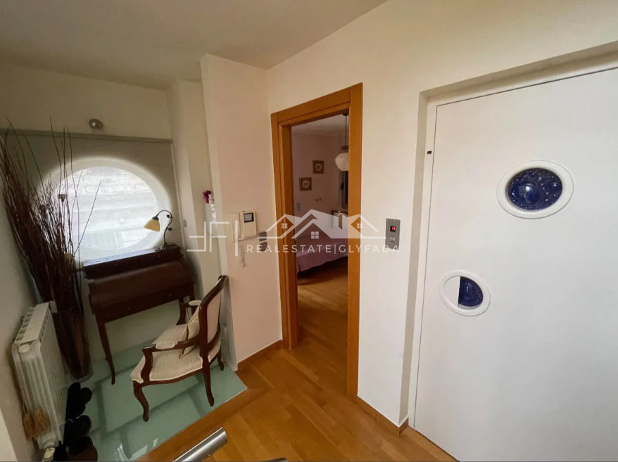 Gallery image 6
