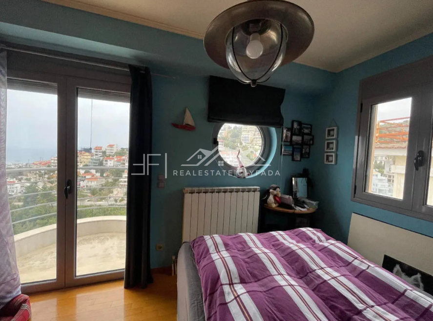 Gallery image 12