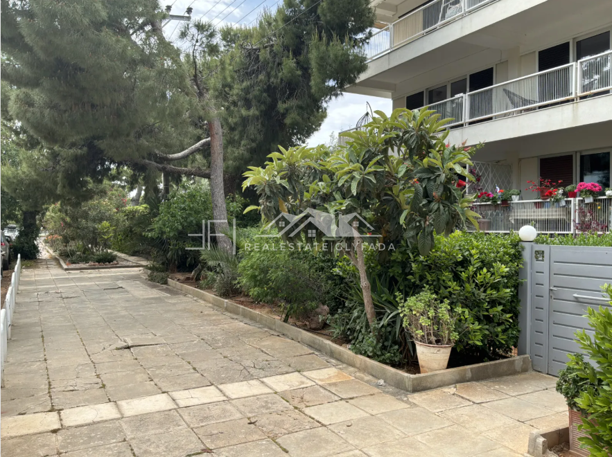 Gallery image 18