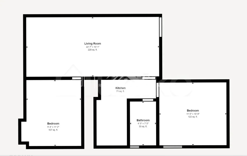 Gallery image 16