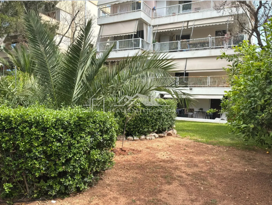 Gallery image 14