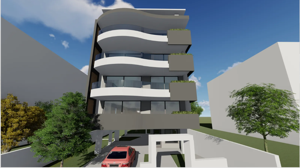 Gallery image 6