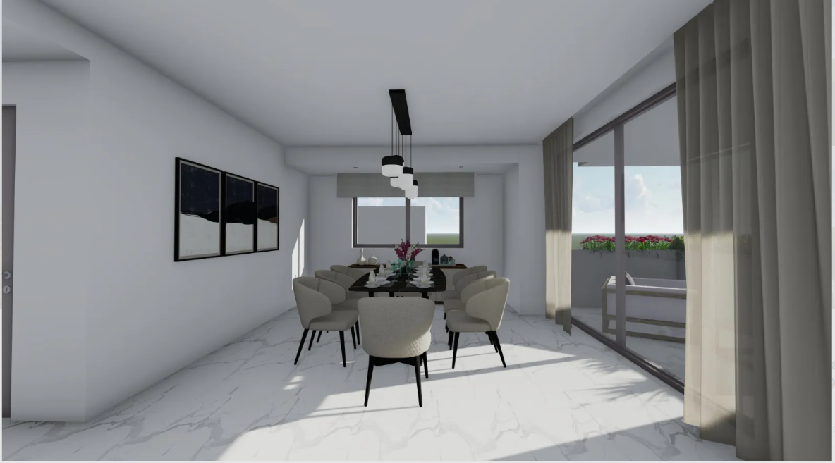 Gallery image 13