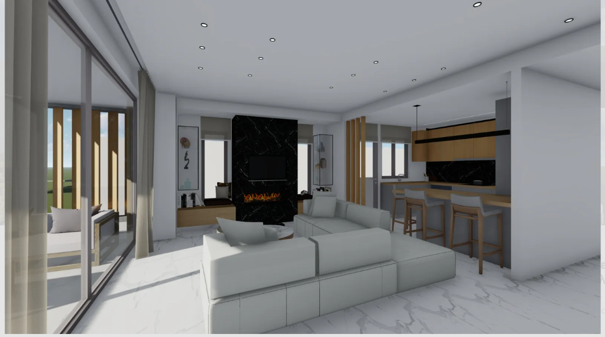 Gallery image 15