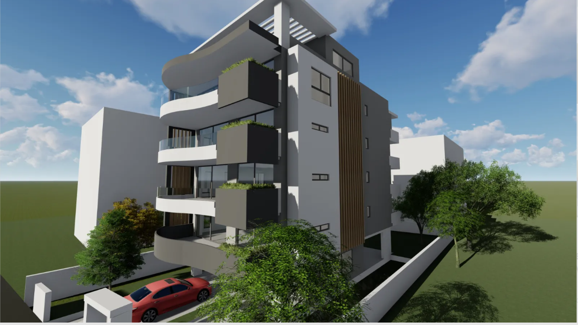 Gallery image 2