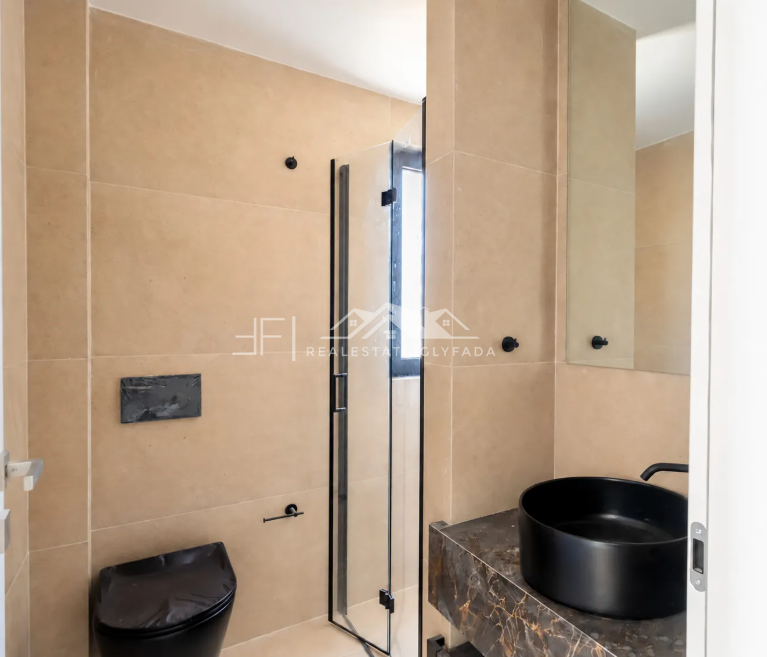 Gallery image 21