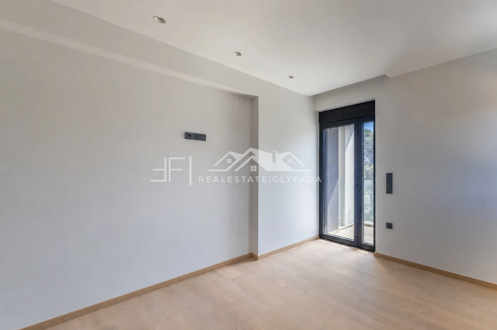 Gallery image 19