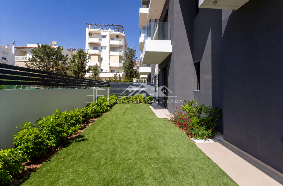 Gallery image 9