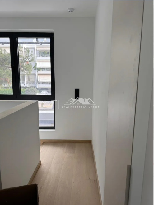 Gallery image 13
