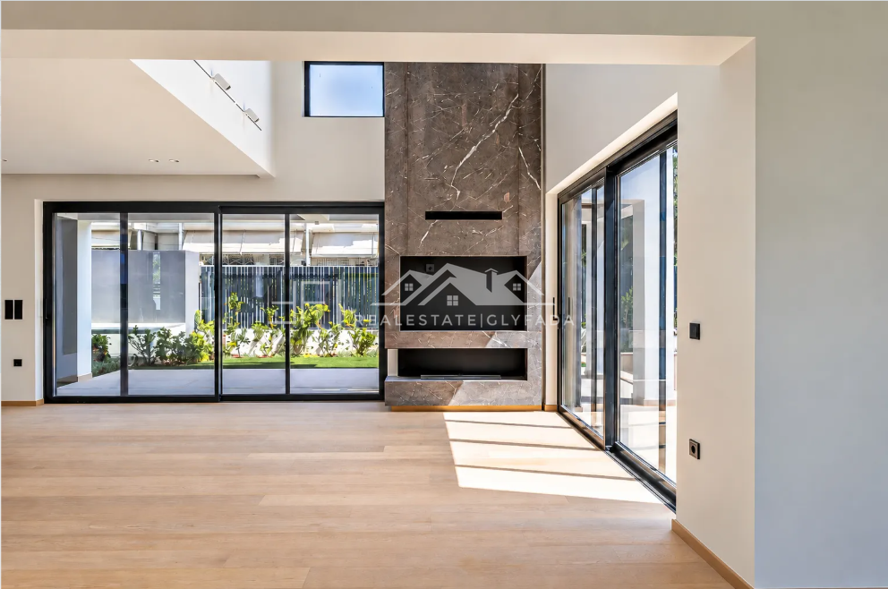 Gallery image 2