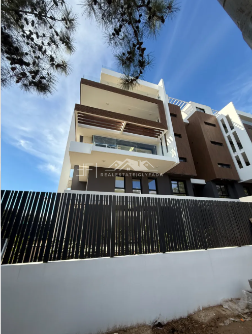 Gallery image 4