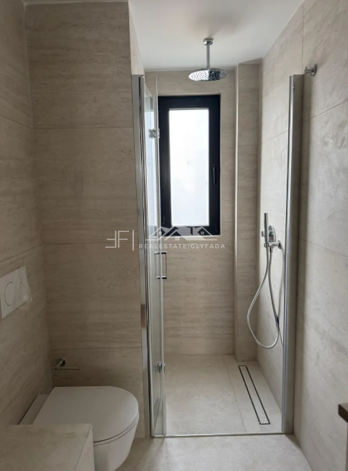 Gallery image 12