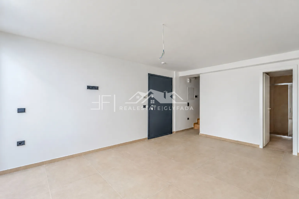 Gallery image 23