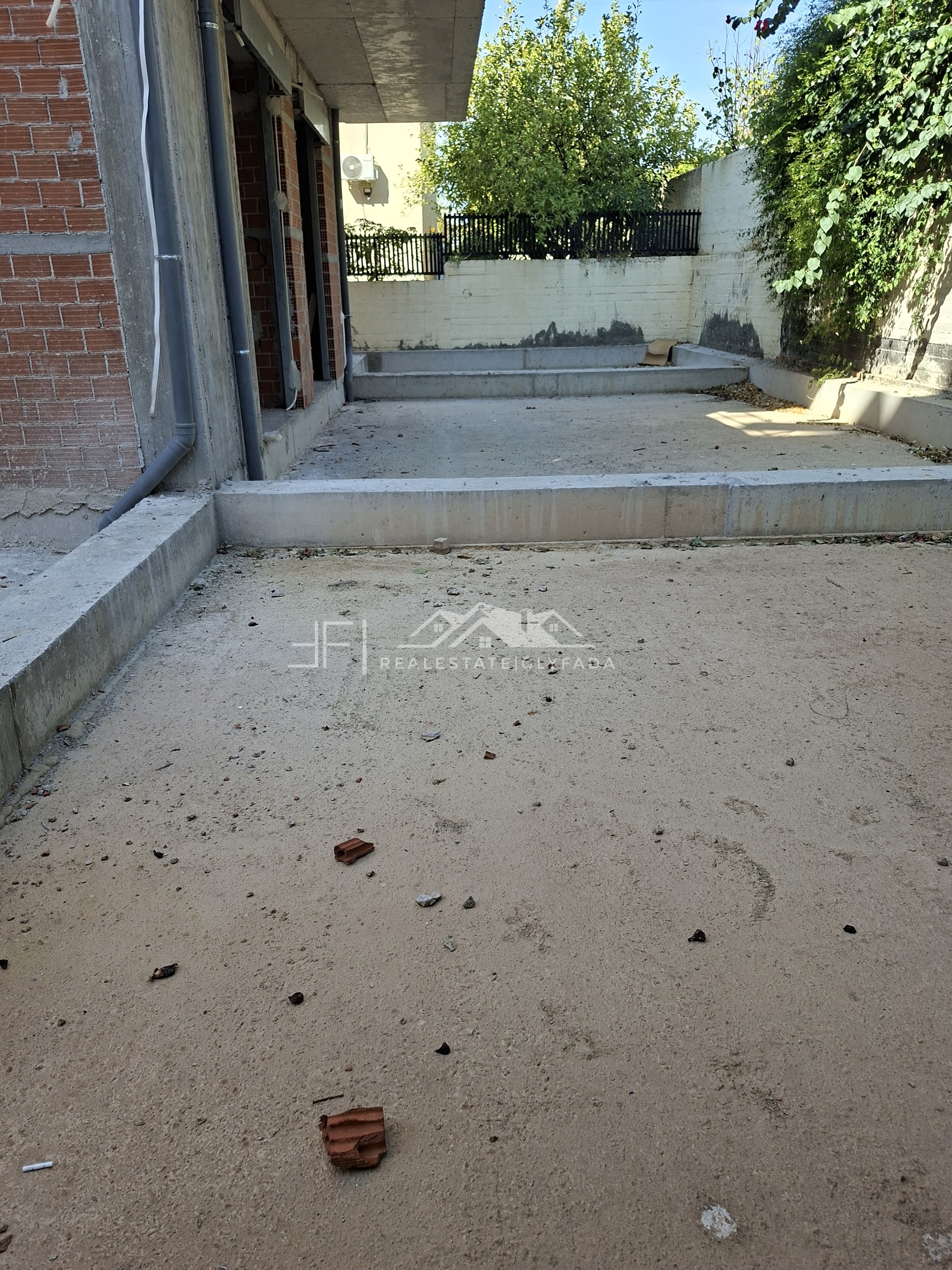 Gallery image 22
