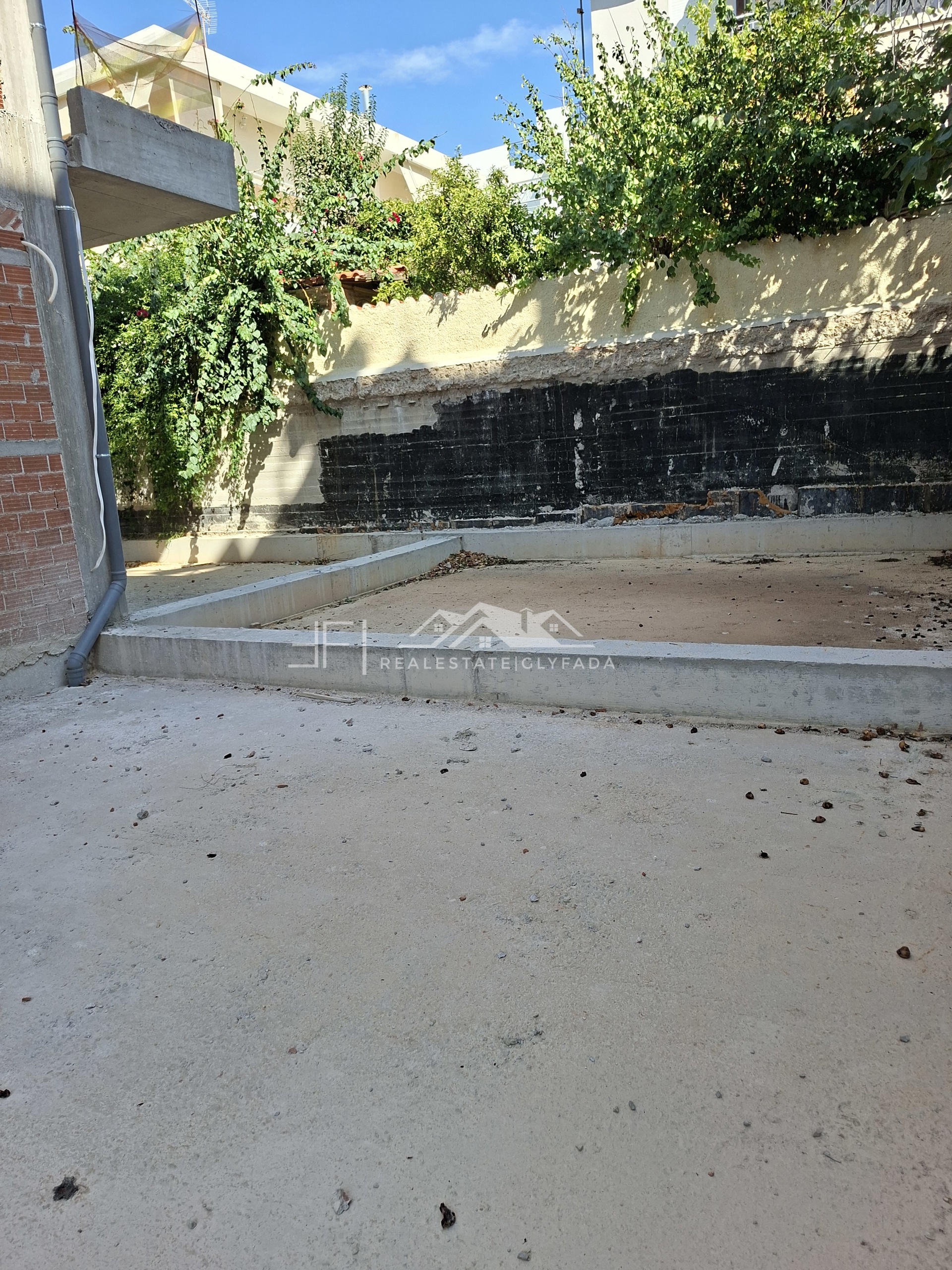 Gallery image 20