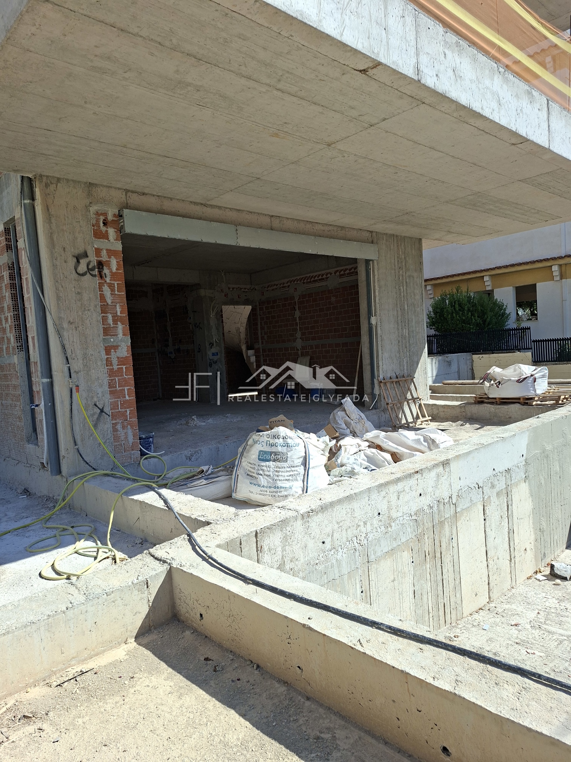 Gallery image 13