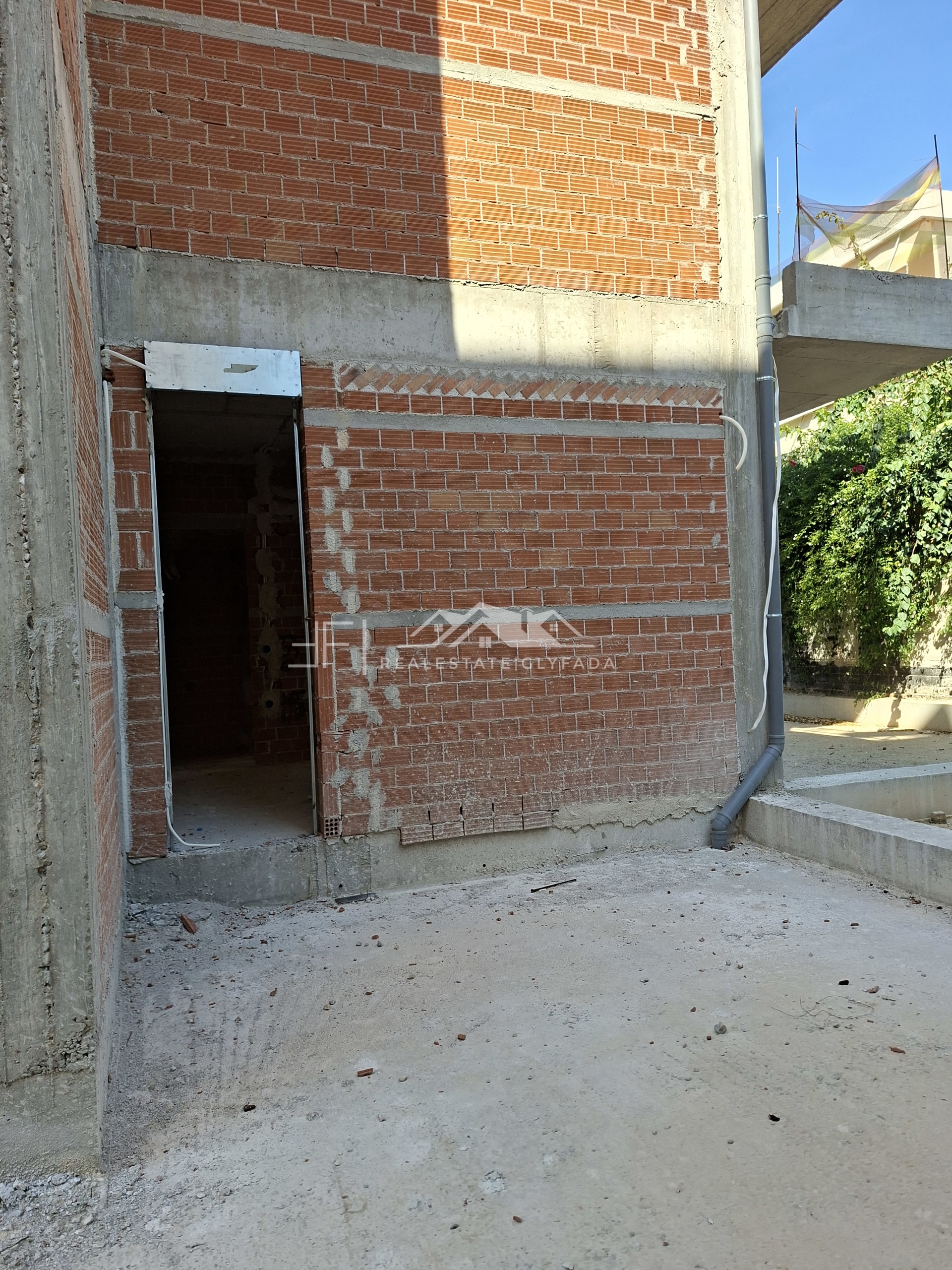 Gallery image 21
