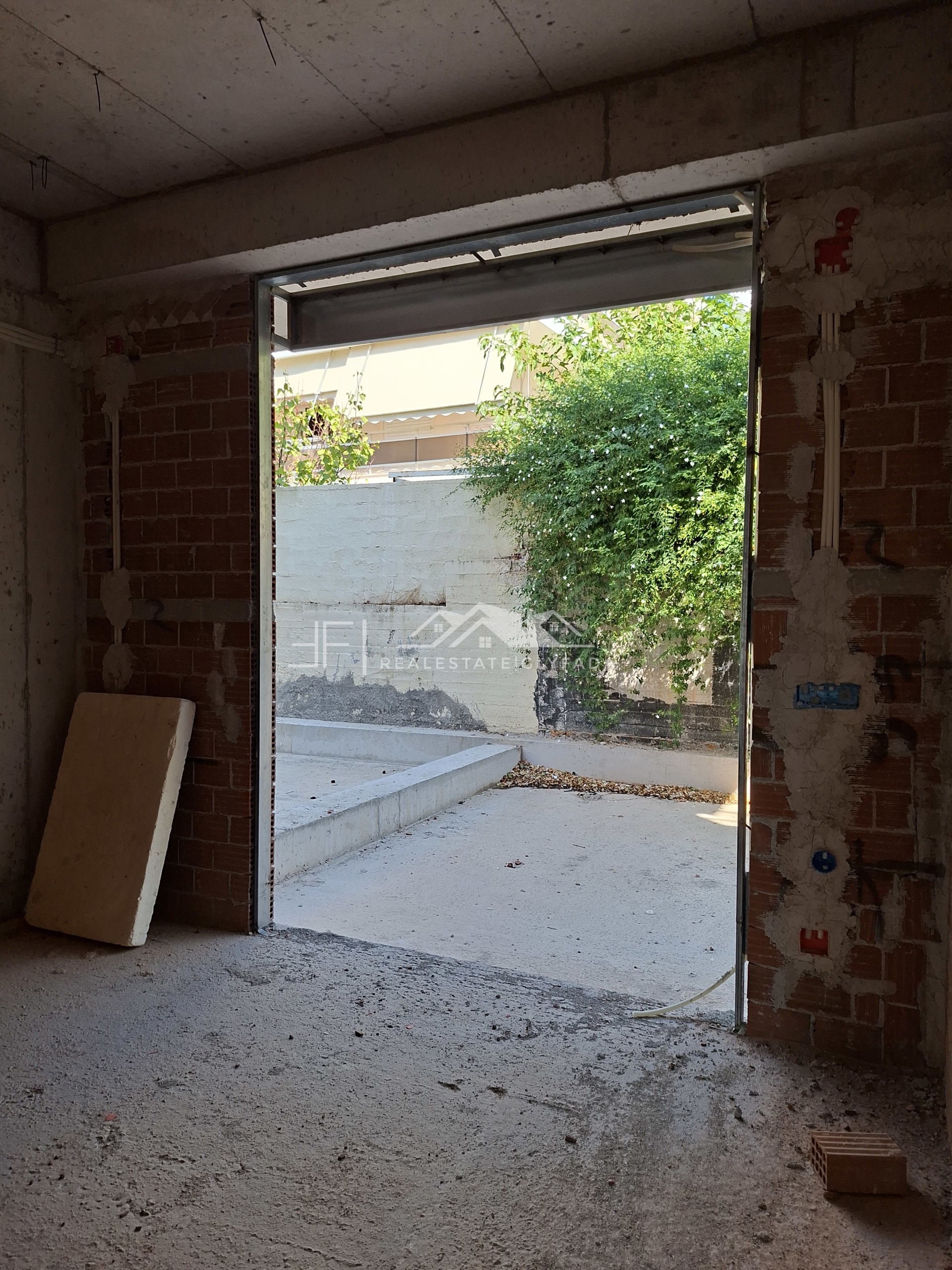 Gallery image 25