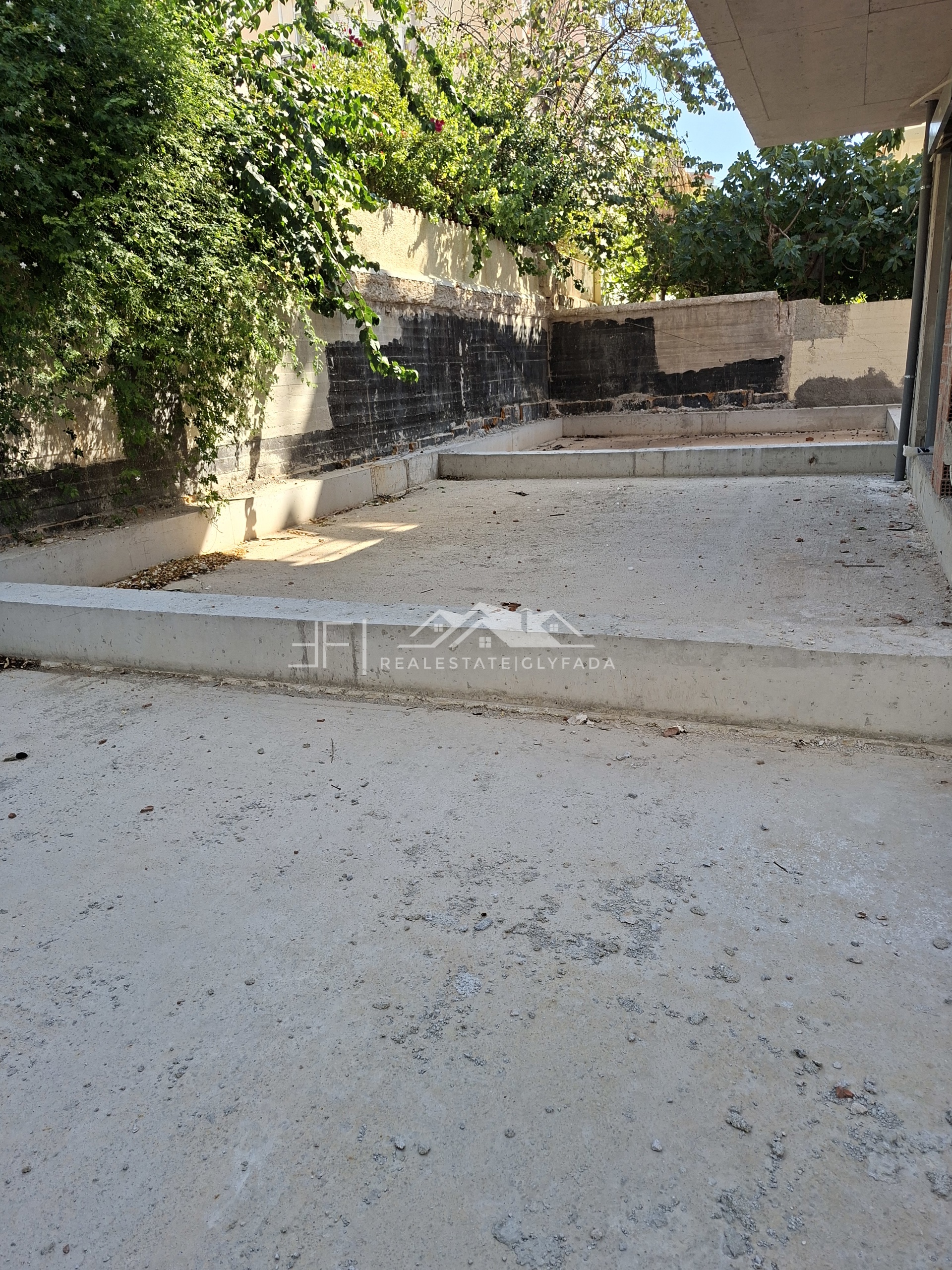 Gallery image 16