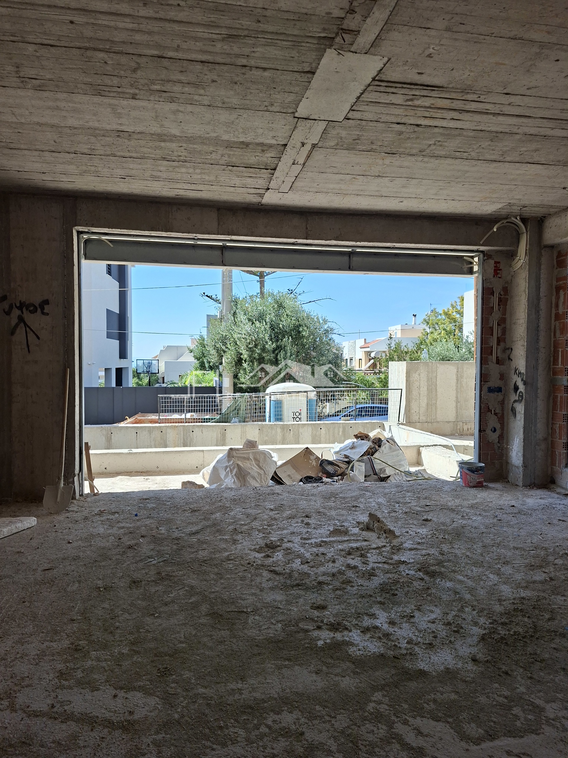 Gallery image 6
