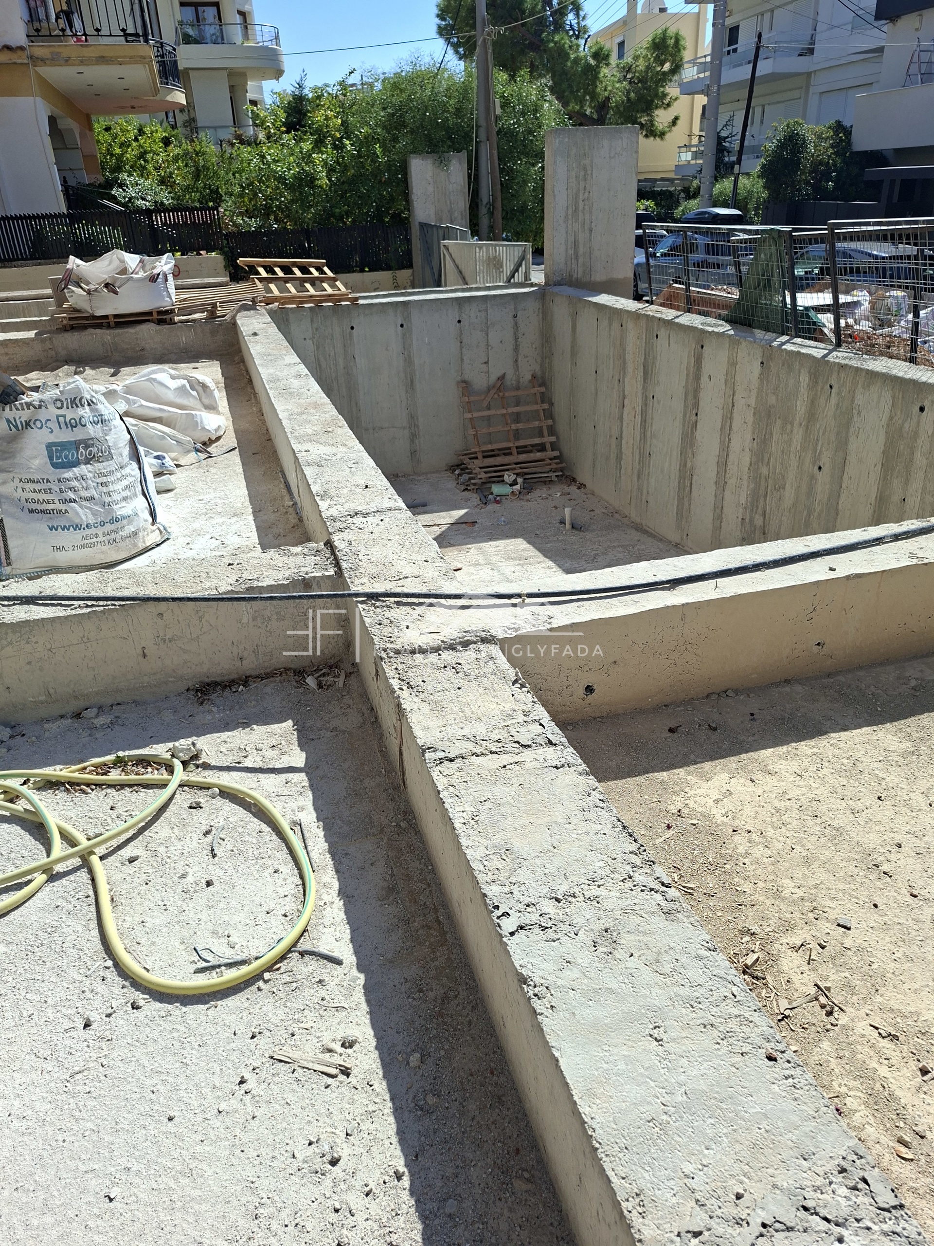Gallery image 12