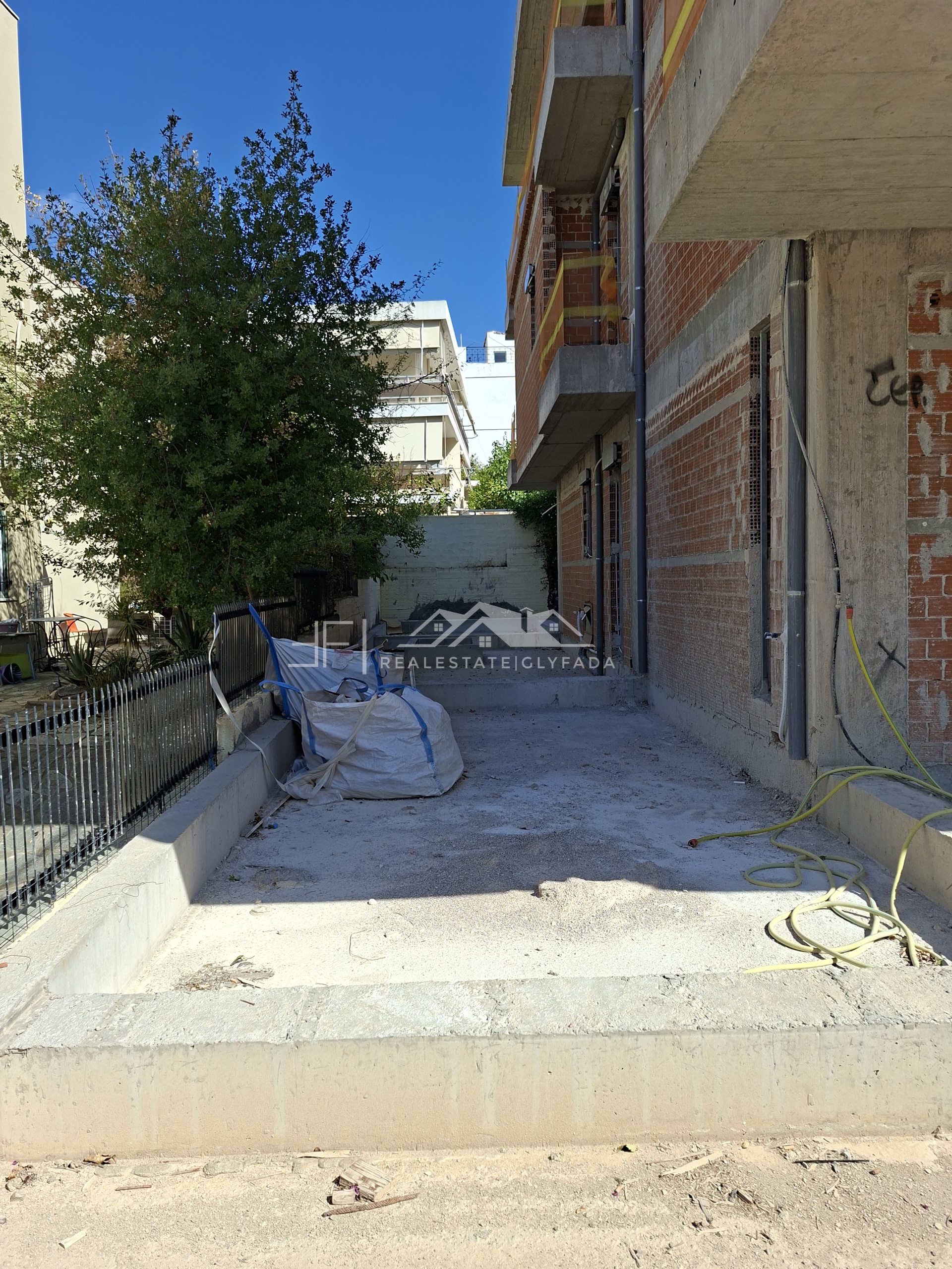 Gallery image 15