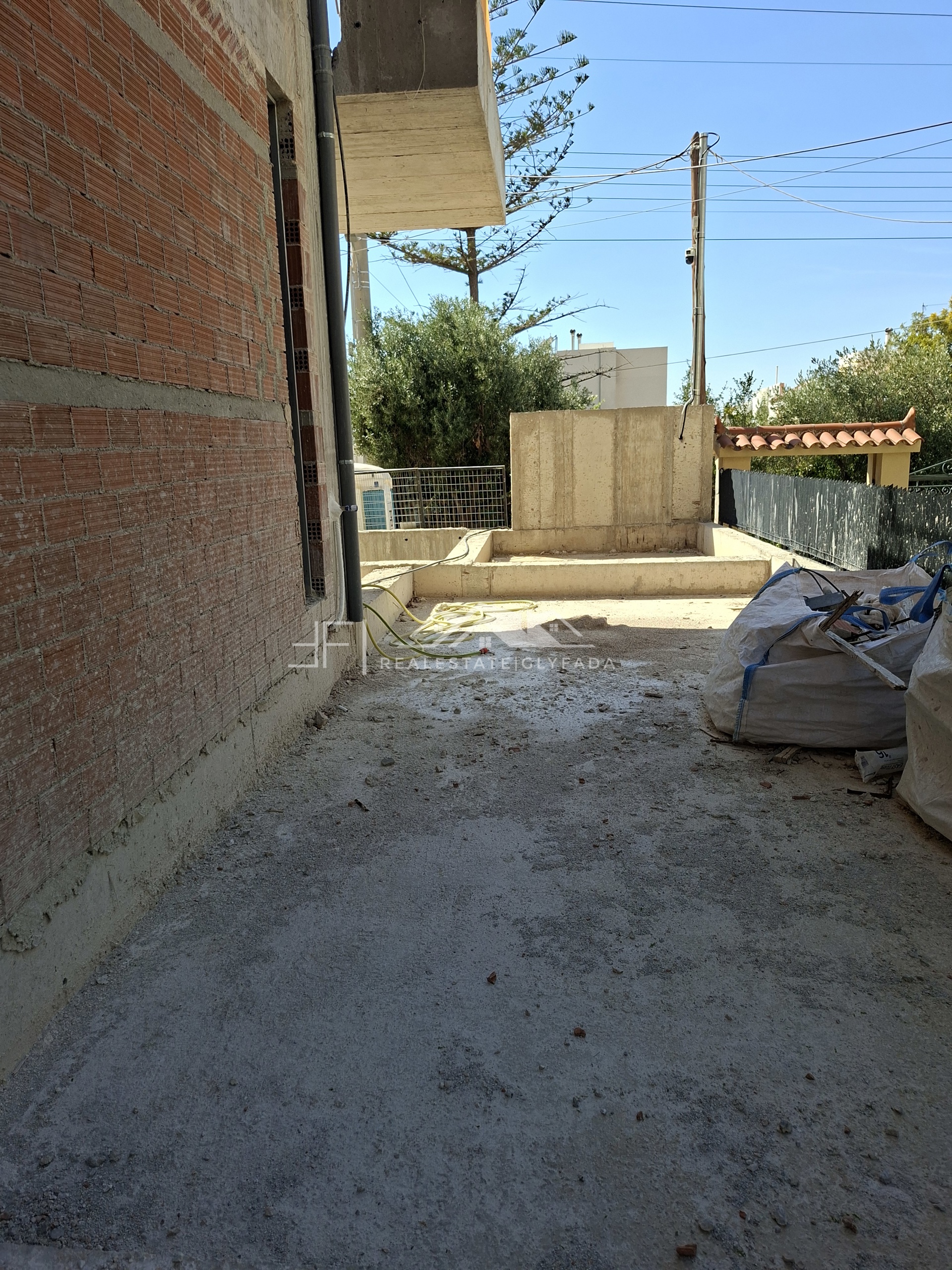 Gallery image 11