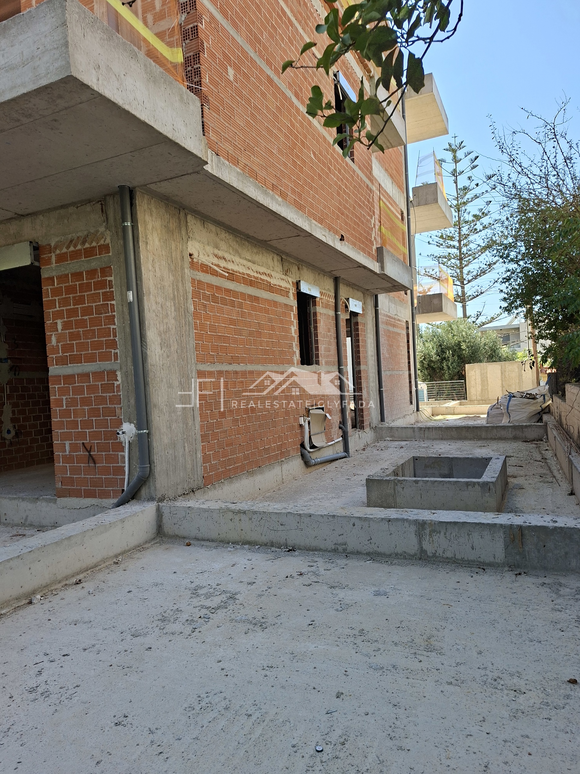 Gallery image 18
