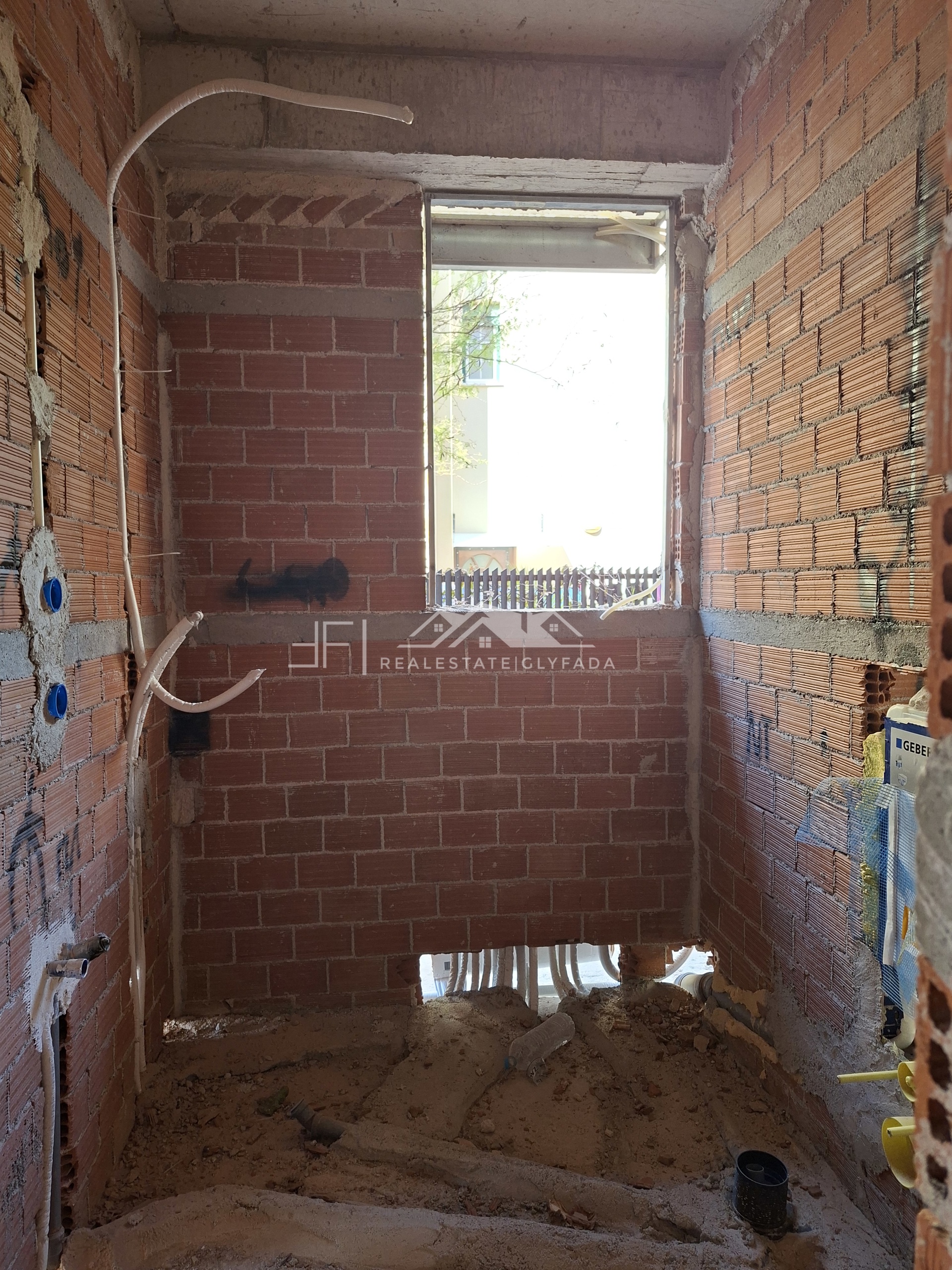 Gallery image 27