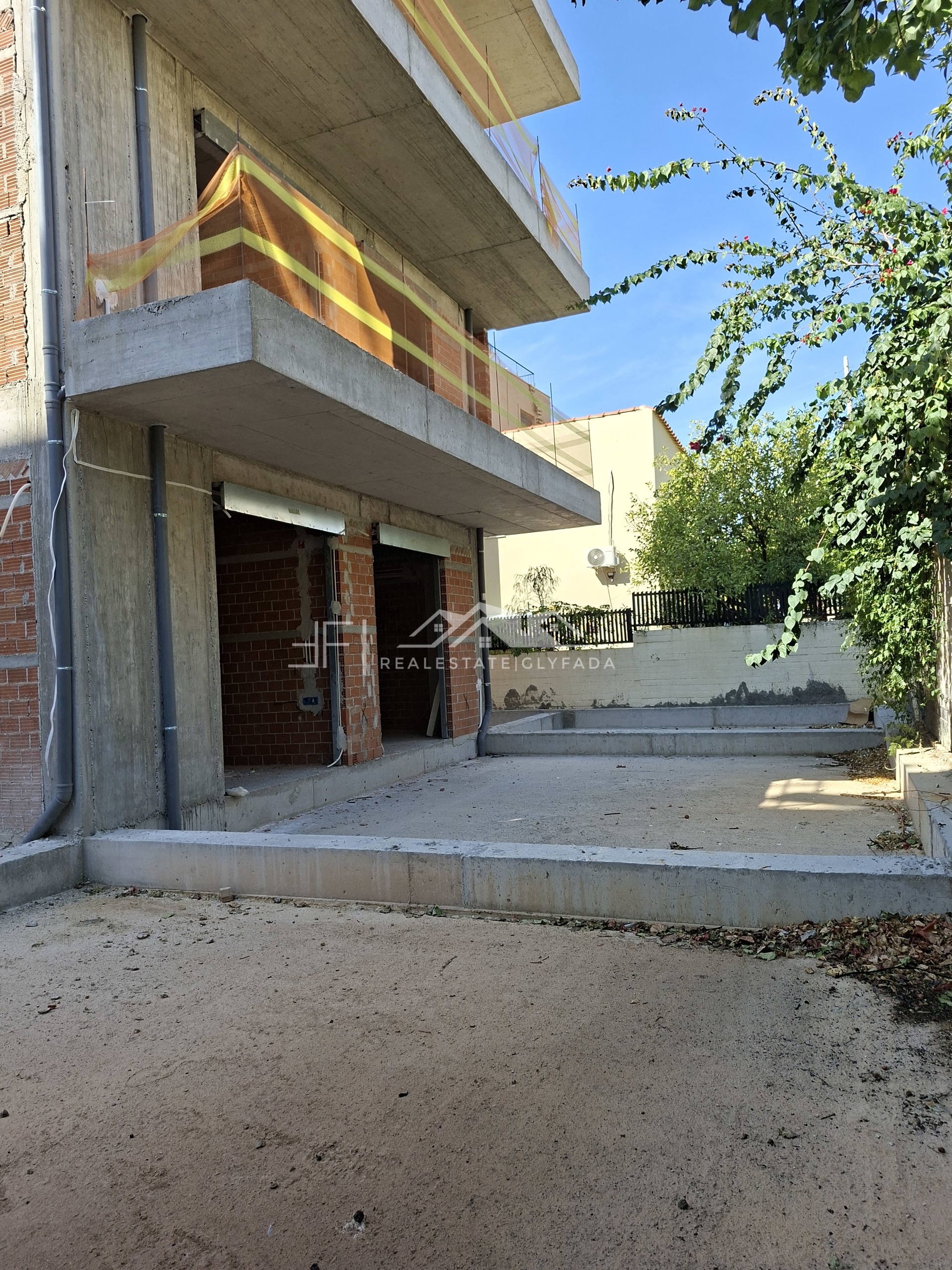 Gallery image 23