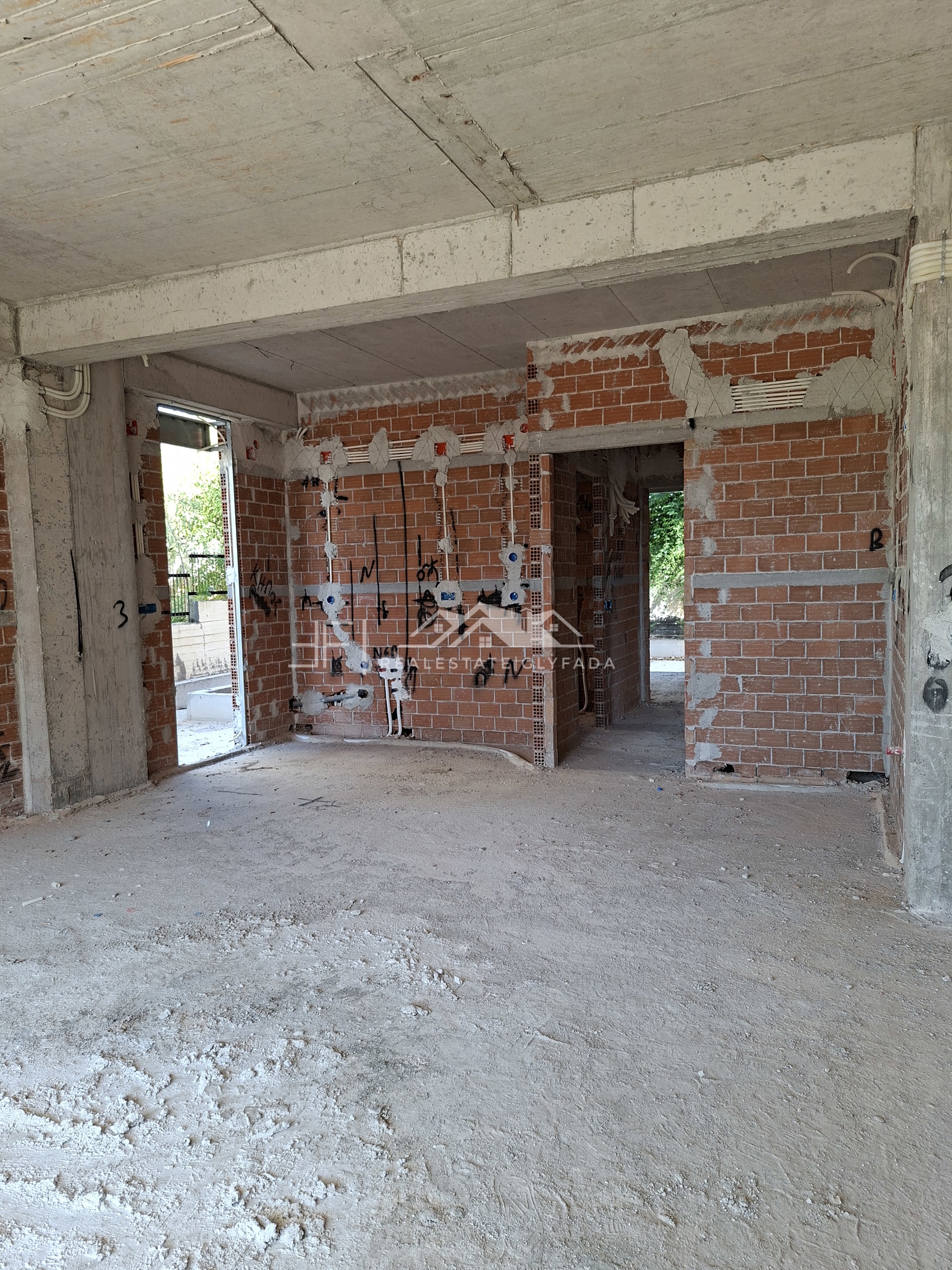 Gallery image 10