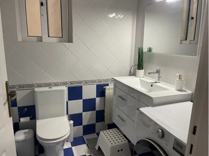 Gallery image 6