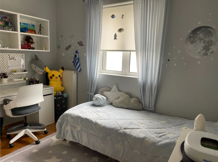 Gallery image 10