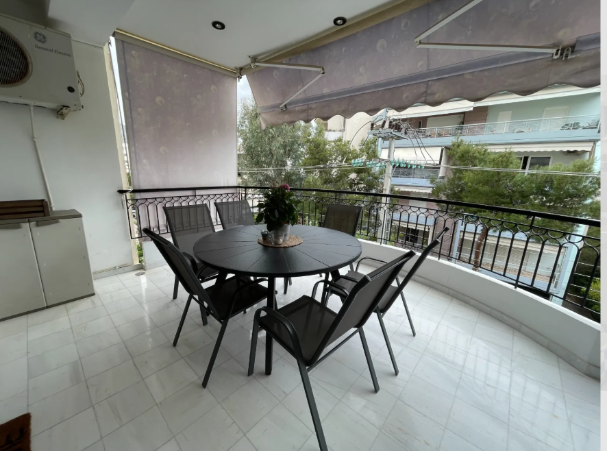 Gallery image 11