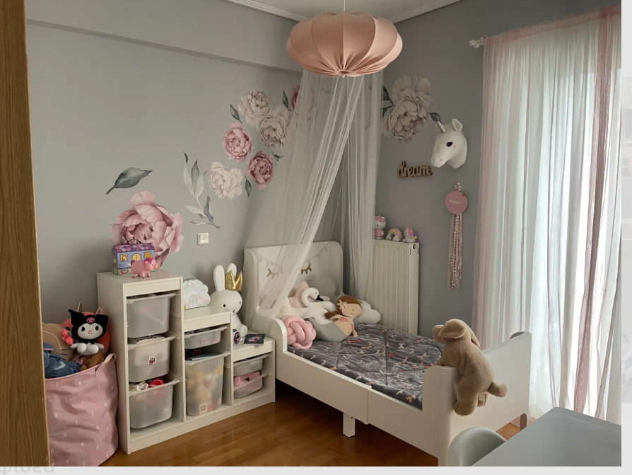 Gallery image 9