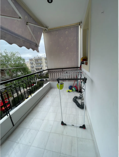 Gallery image 12