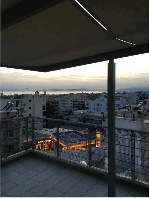 Gallery image 18