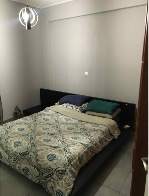 Gallery image 12