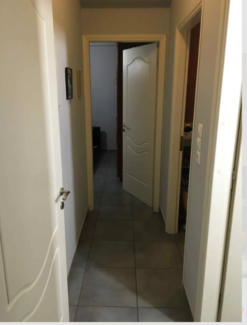 Gallery image 7
