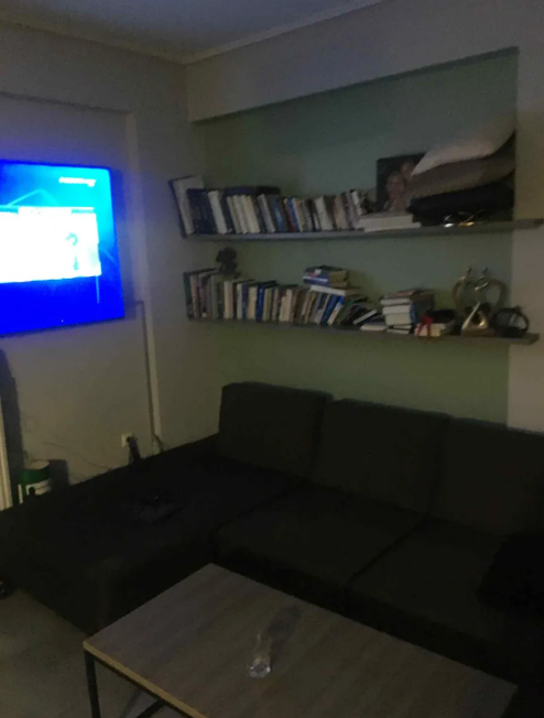 Gallery image 5