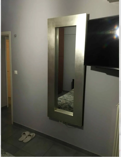 Gallery image 13