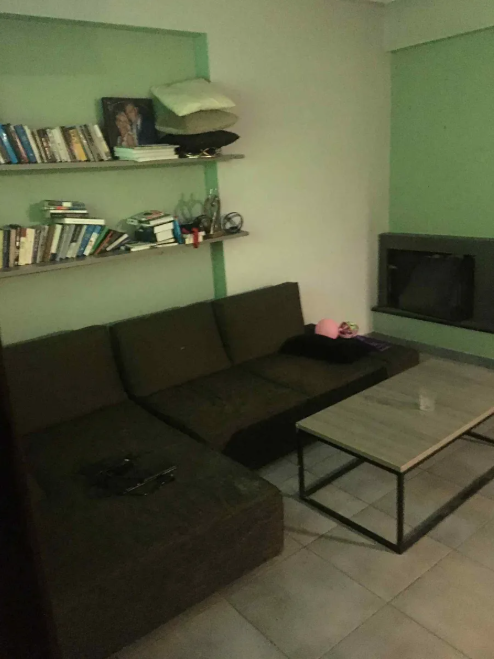 Gallery image 6