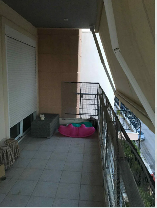 Gallery image 16