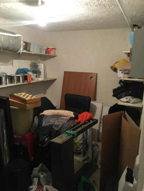 Gallery image 23