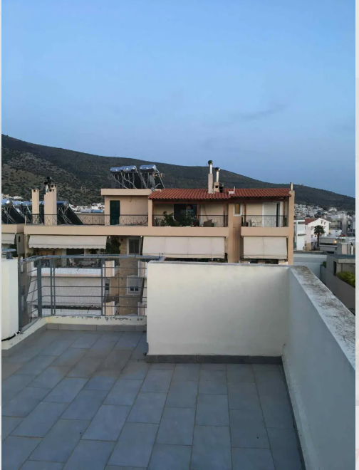 Gallery image 21